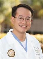 Shang I. Brian Jiang, MD, FAAD