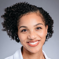 Tiffany Mayo, MD, FAAD