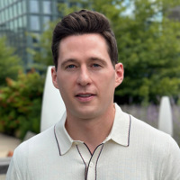 Robert L Finney, MD, FAAD