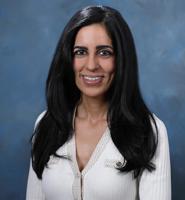 Sungat Kaur Grewal, MD, FAAD