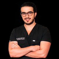 Saud Aleissa, MD, FAAD