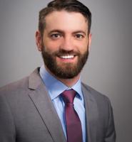 John R Durkin, MD, FAAD