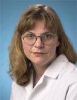 Christie Travelute, MD, FAAD