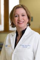 M. Yadira Hurley, MD, FAAD