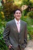 Girish S. Munavalli, MD, MHS, FAAD