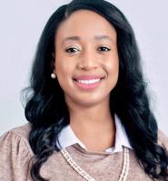 Ramone F Williams, MPhil, MD, FAAD