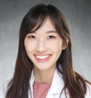 Jina Chung, MD, FAAD