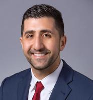 Ramin Fathi, MD, FAAD