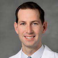 Jesse J. Veenstra, MD, PhD, MS, FAAD