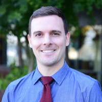 Ross Brockman, DO, FAAD