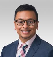 Paras Pankaj Vakharia, MD, PharmD, FAAD
