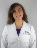 Alina Goldenberg, MD, FAAD