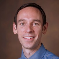 Lee Emerson Wheless, MD, PhD, FAAD