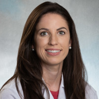 Christine Cornejo, MD, FAAD