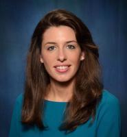 Helena Kuhn, MD, FAAD