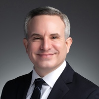 Matthew Vesely, MD, PhD, FAAD