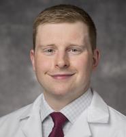 Jeffrey Futterleib Scott, MD, MHS, FAAD