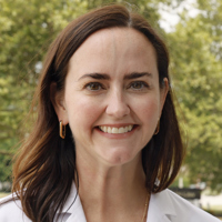 Kelly Tyler, MD, FAAD