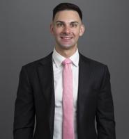 John Zampella, MD, FAAD