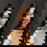 Shehla Admani, MD, FAAD