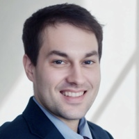 Jon Klint Peebles, MD, FAAD