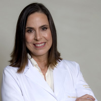 Leandra d'Orsi Metsavaht, MD, IFAAD