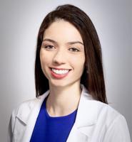 Naiara S. Barbosa, MD, FAAD