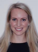 Valerie Margaret Carlberg, MD, FAAD