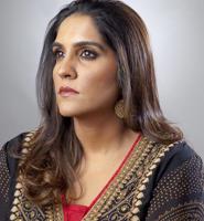 Mukta Bhardwaj Sachdev, MD, IFAAD