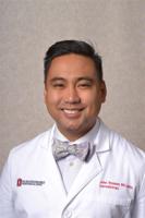 John Christopher Trinidad, MD, MPH, FAAD