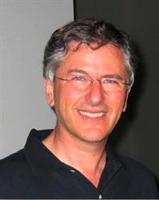 Yoram Harth, MD, IFAAD