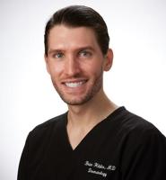 Brian Hibler, MD, FAAD
