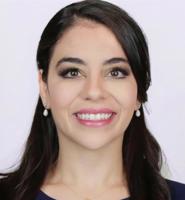 Sonia Chavez Alvarez, MD, IFAAD