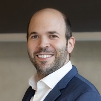 Oriol Yelamos, MD, IFAAD