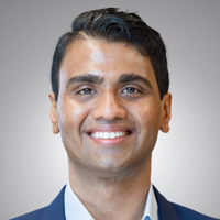 Gaurav Singh, MPH, MD, FAAD