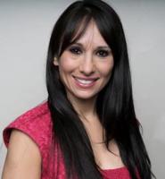 Maryam Safaee, MD, FAAD