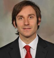 Cristian Navarrete-Dechent, MD, IFAAD