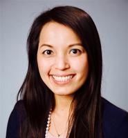 Allison Truong, MD, FAAD