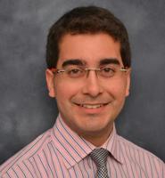 Cesar Antonio Virgen, PhD, MD, FAAD