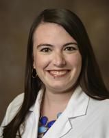 Colleen Cotton, MD, FAAD