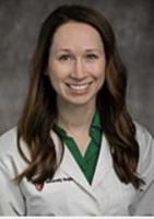 Bethany Rohr, MD, FAAD