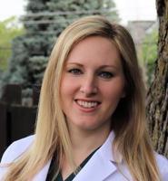 Rachel L. Kyllo, MD, FAAD