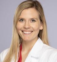 Catherine A Degesys, MD, FAAD