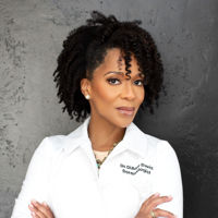 DiAnne Davis, MD, FAAD