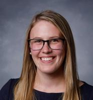 Brittney Schultz, MD, FAAD