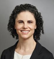 Alicia J Little, MD, PhD, FAAD