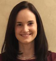 Caroline Nelson, MD, FAAD