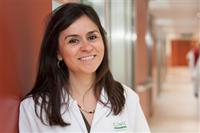 Cristina Carrera, MD, PhD
