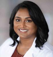 Gowri Kabbur, MD, FAAD