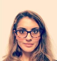 Saakshi Khattri, MD, MBBS, FAAD